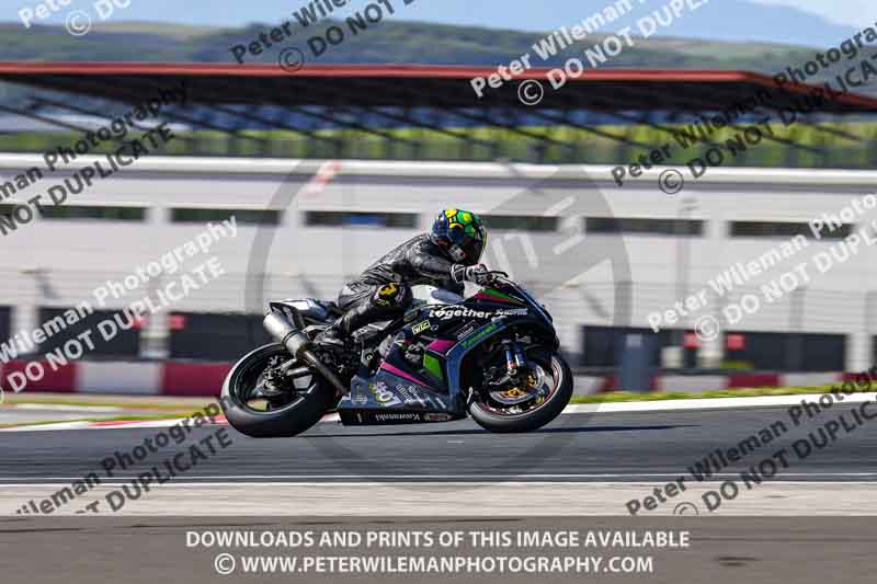 Circuito de Navarra;Spain;event digital images;motorbikes;no limits;peter wileman photography;trackday;trackday digital images